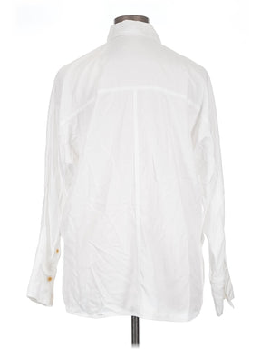 7 size - XL