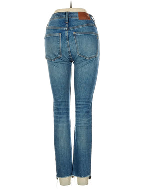 2 waist size - 23