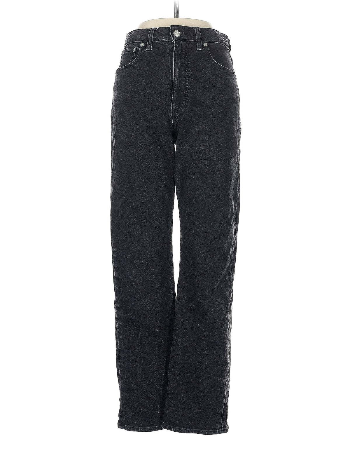 1 waist size - 28