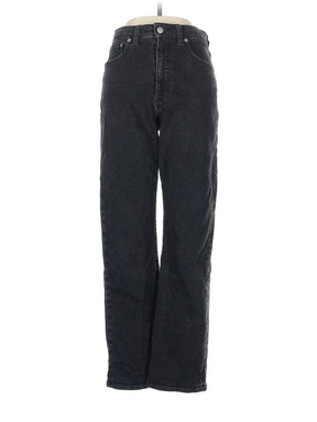 1 waist size - 28