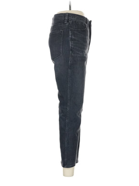 3 waist size - 28