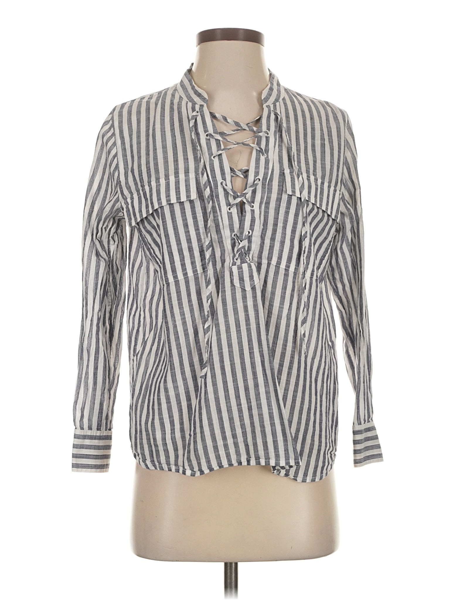 1 size - S