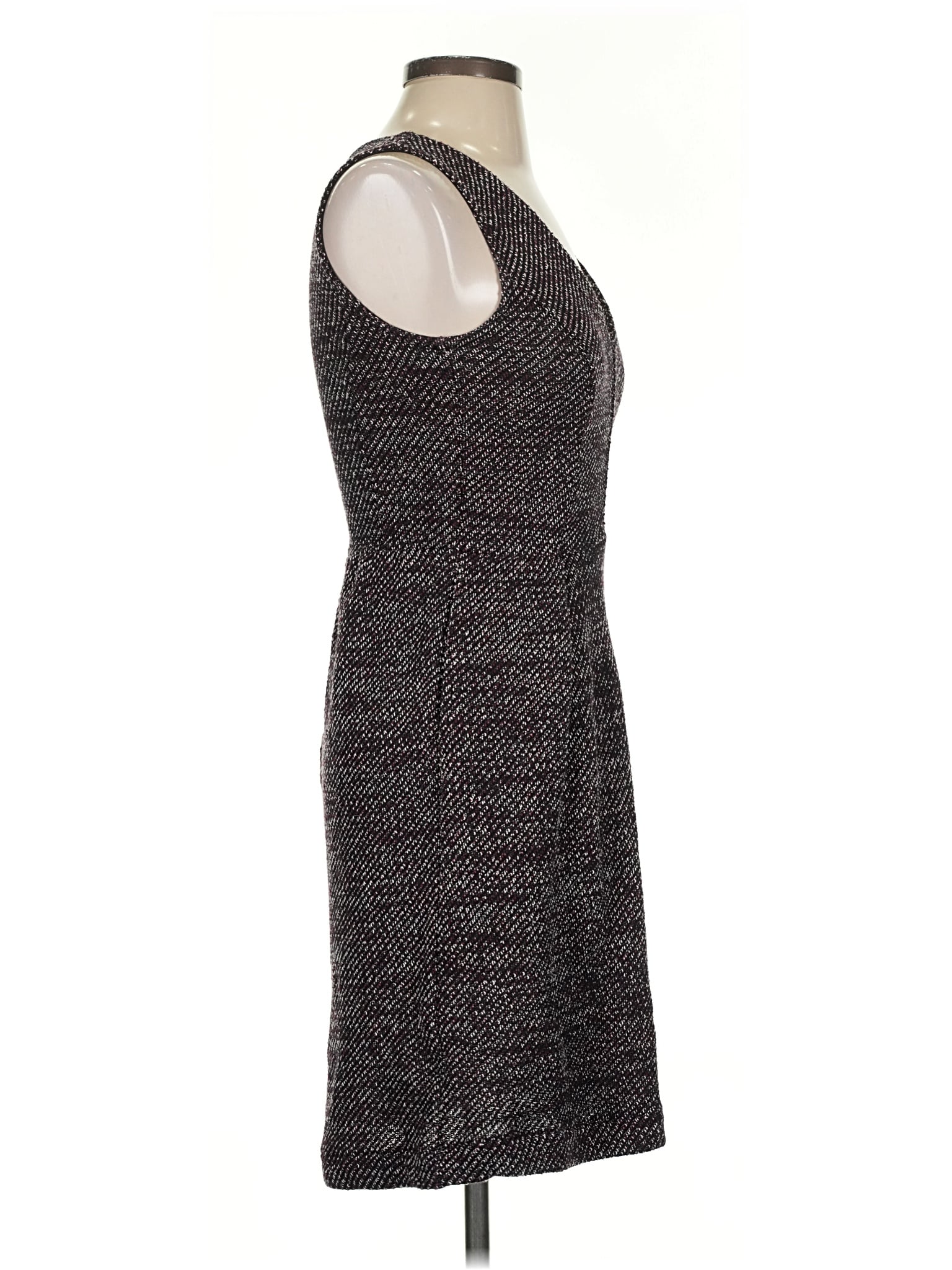 3 size - XS