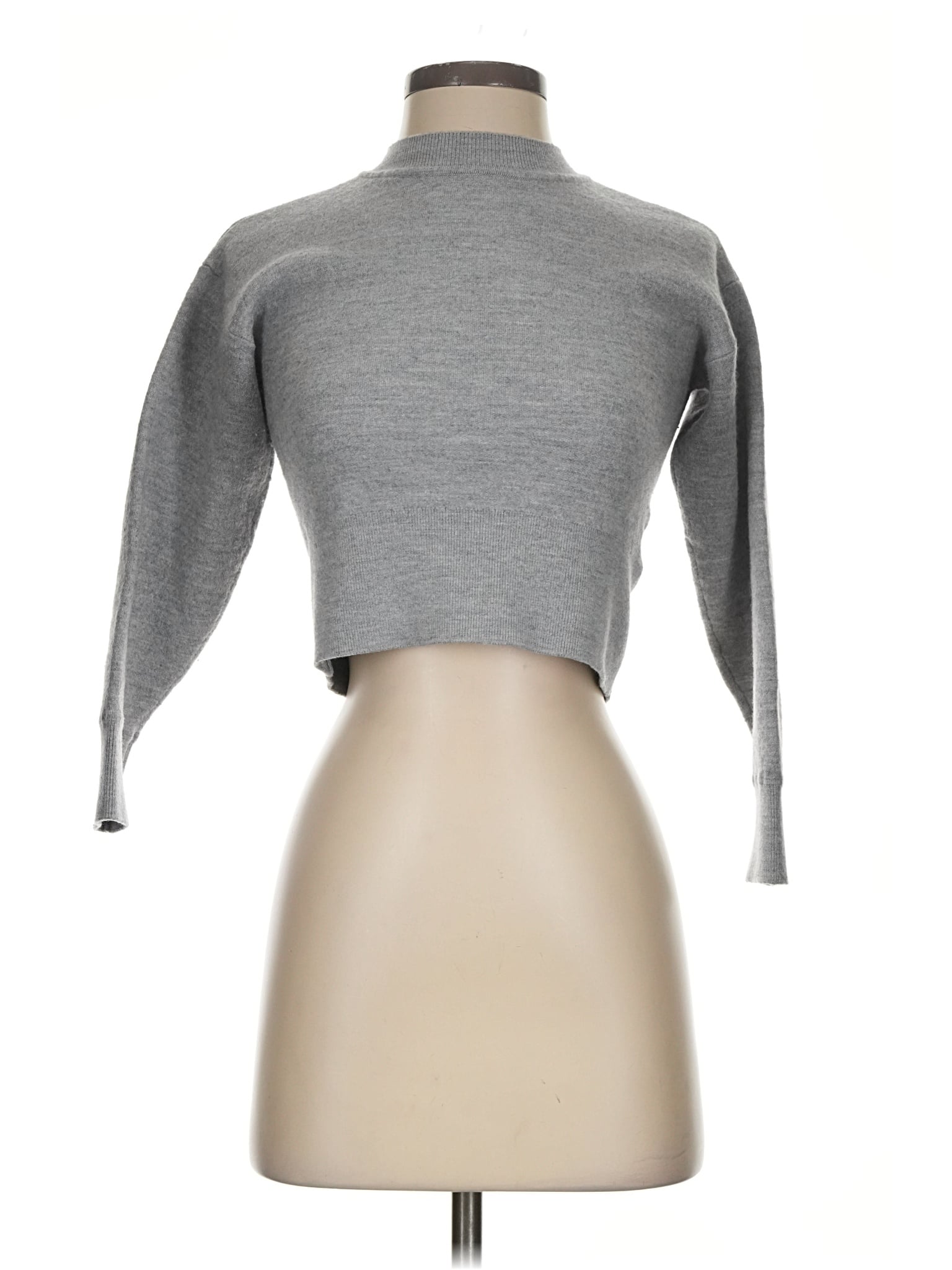 5 size - XS