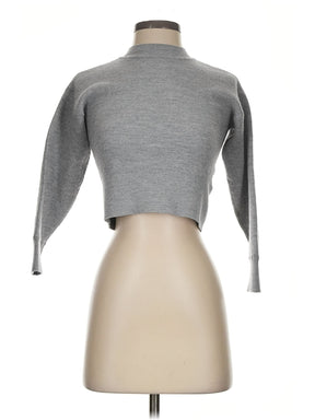 5 size - XS