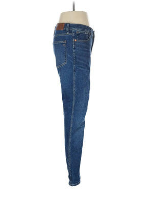 3 waist size - 29