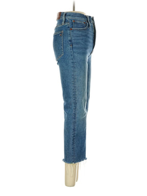 3 waist size - 25