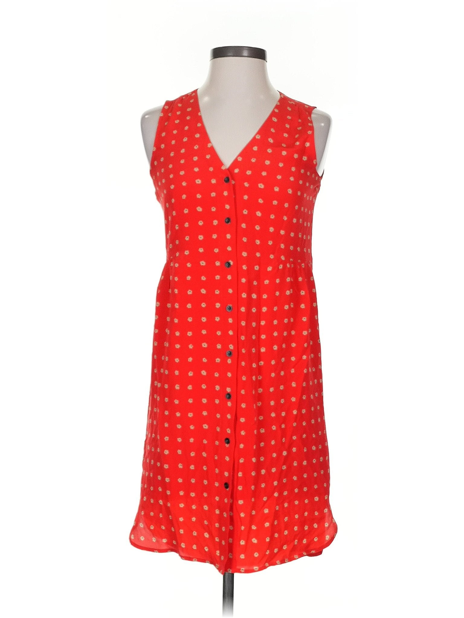 1 size - XS
