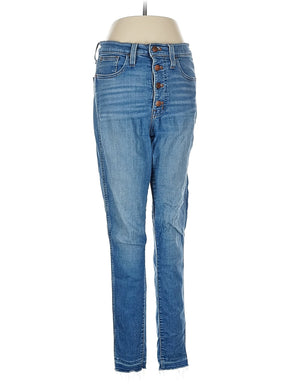 1 waist size - 29