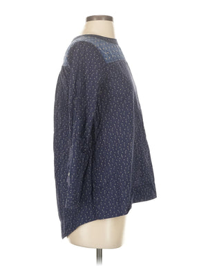 3 size - XS
