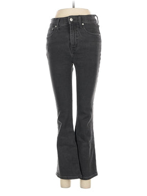 1 waist size - 28