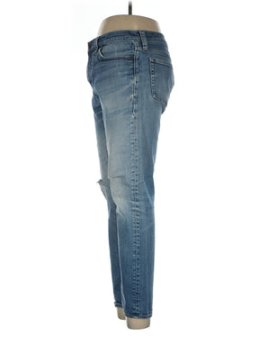 4 waist size - 31