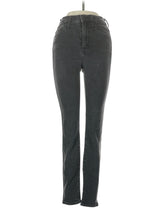 1 waist size - 25