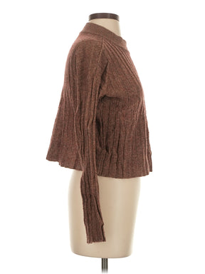 3 size - XS