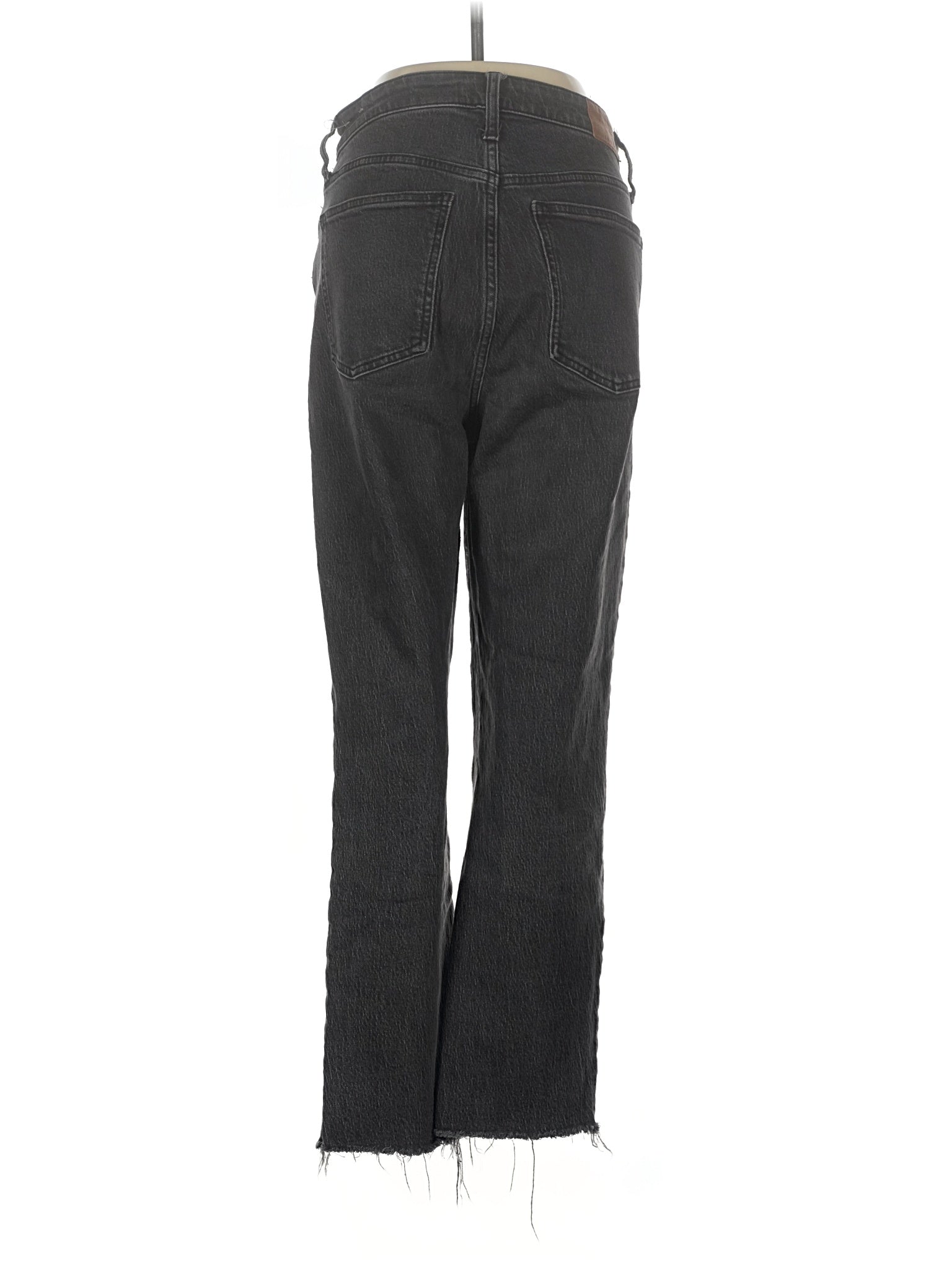 2 waist size - 28