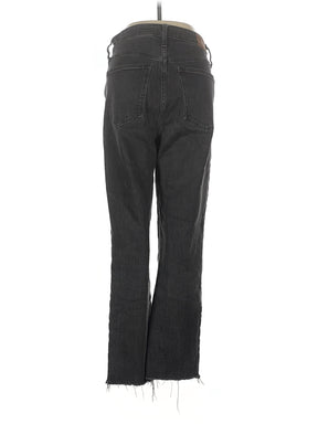 2 waist size - 28