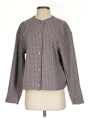 7 size - S