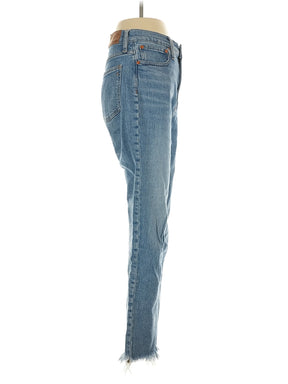 3 waist size - 25