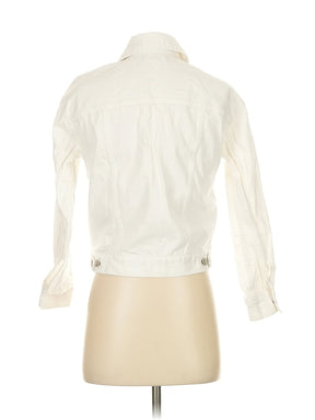 2 size - XXS