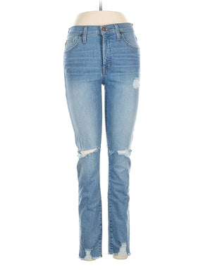 1 waist size - 28
