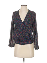 1 size - XS