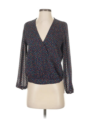 1 size - XS