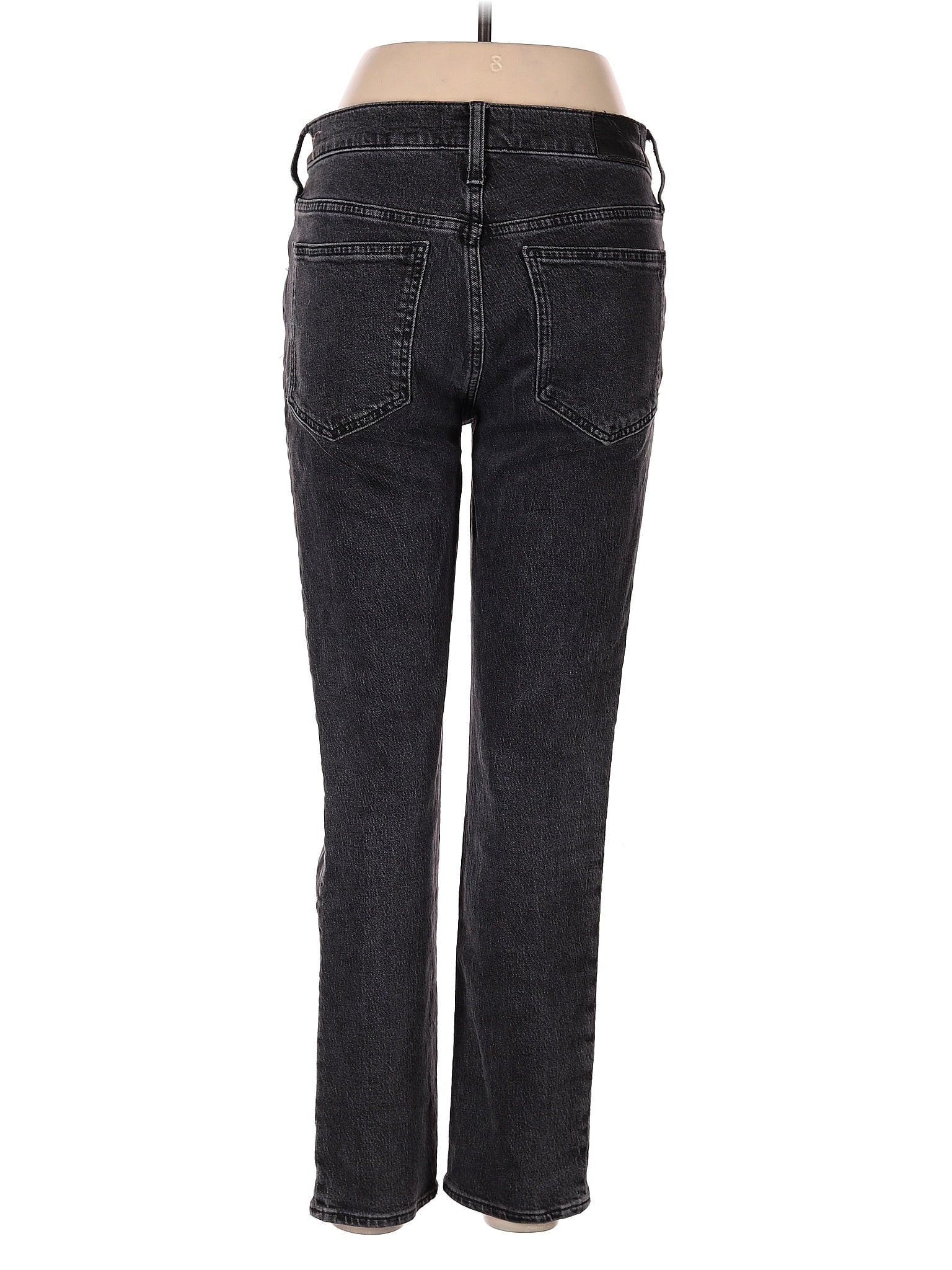 2 waist size - 28
