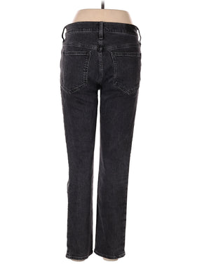 2 waist size - 28