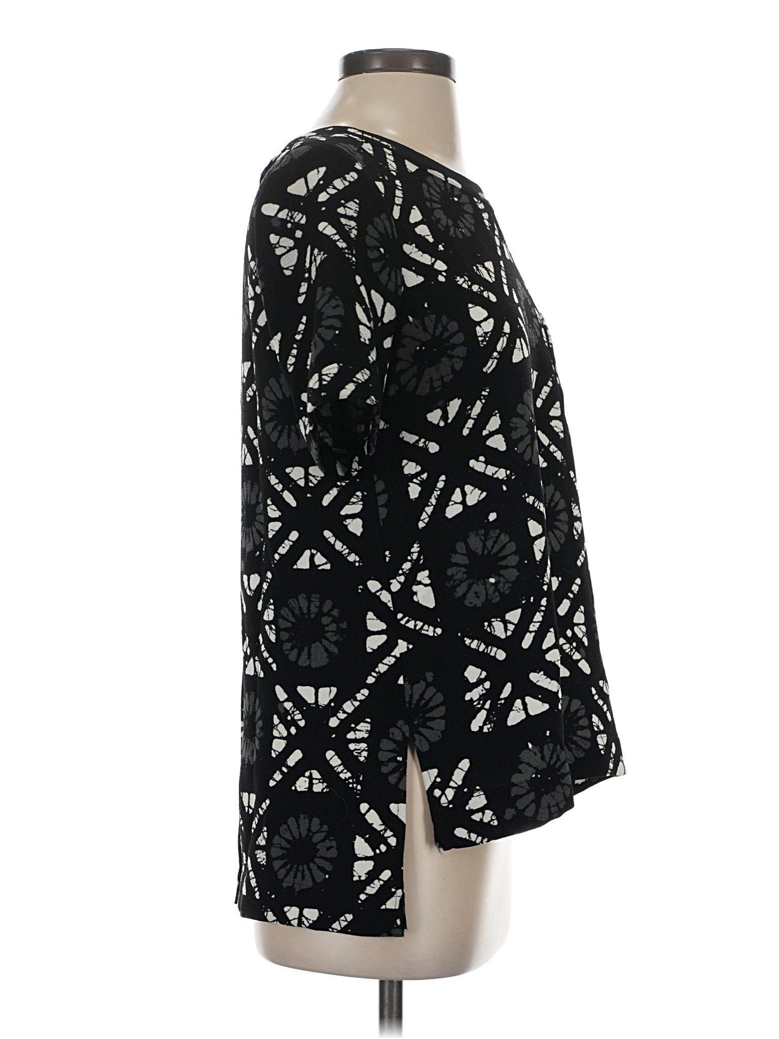 3 size - XS