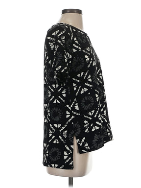 3 size - XS