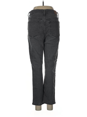 2 waist size - 28 P