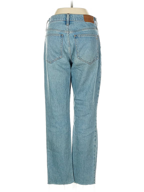 2 waist size - 25