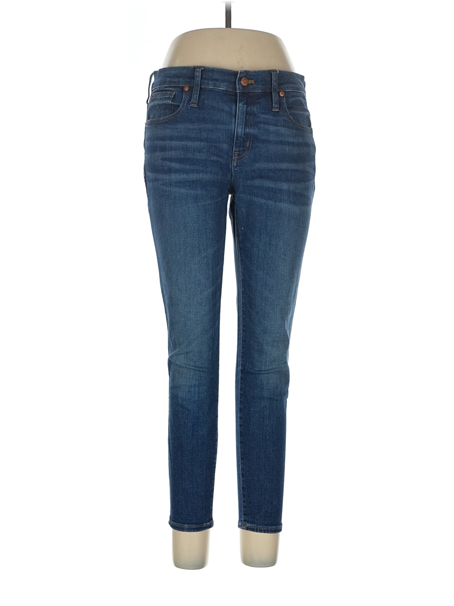 1 waist size - 31 P