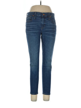 1 waist size - 31 P