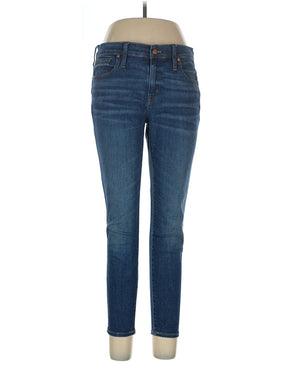 1 waist size - 31 P
