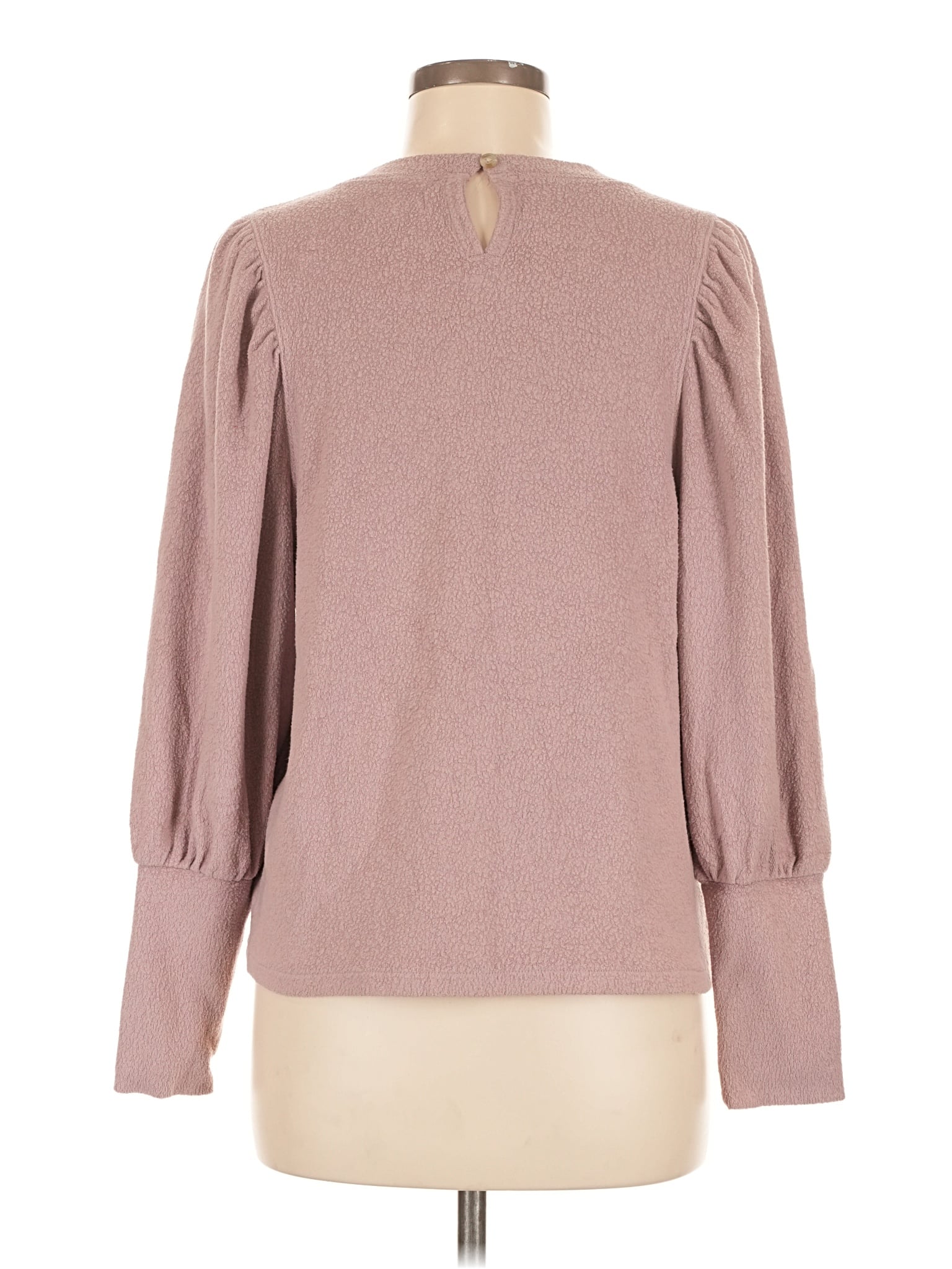 8 size - M