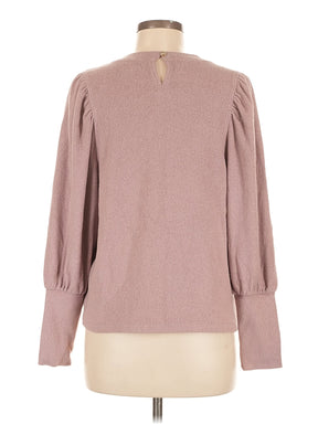 8 size - M