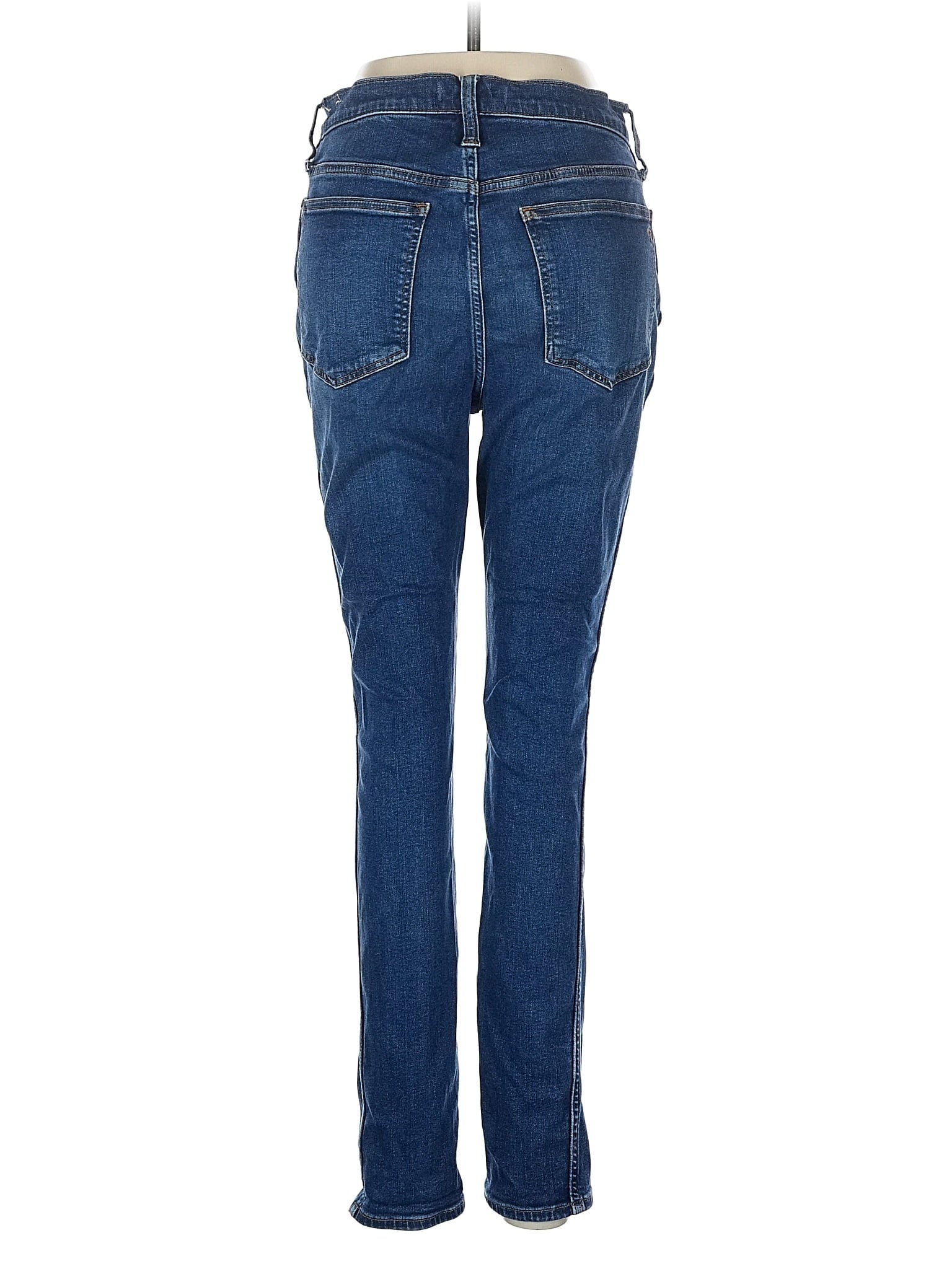 2 waist size - 28