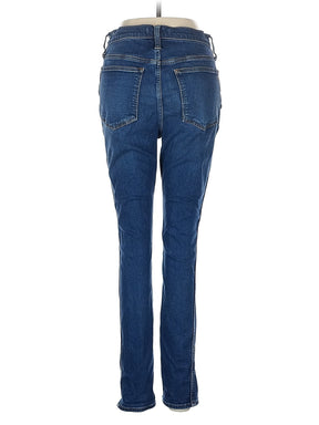2 waist size - 28