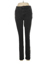 1 waist size - 29