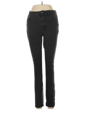 1 waist size - 29