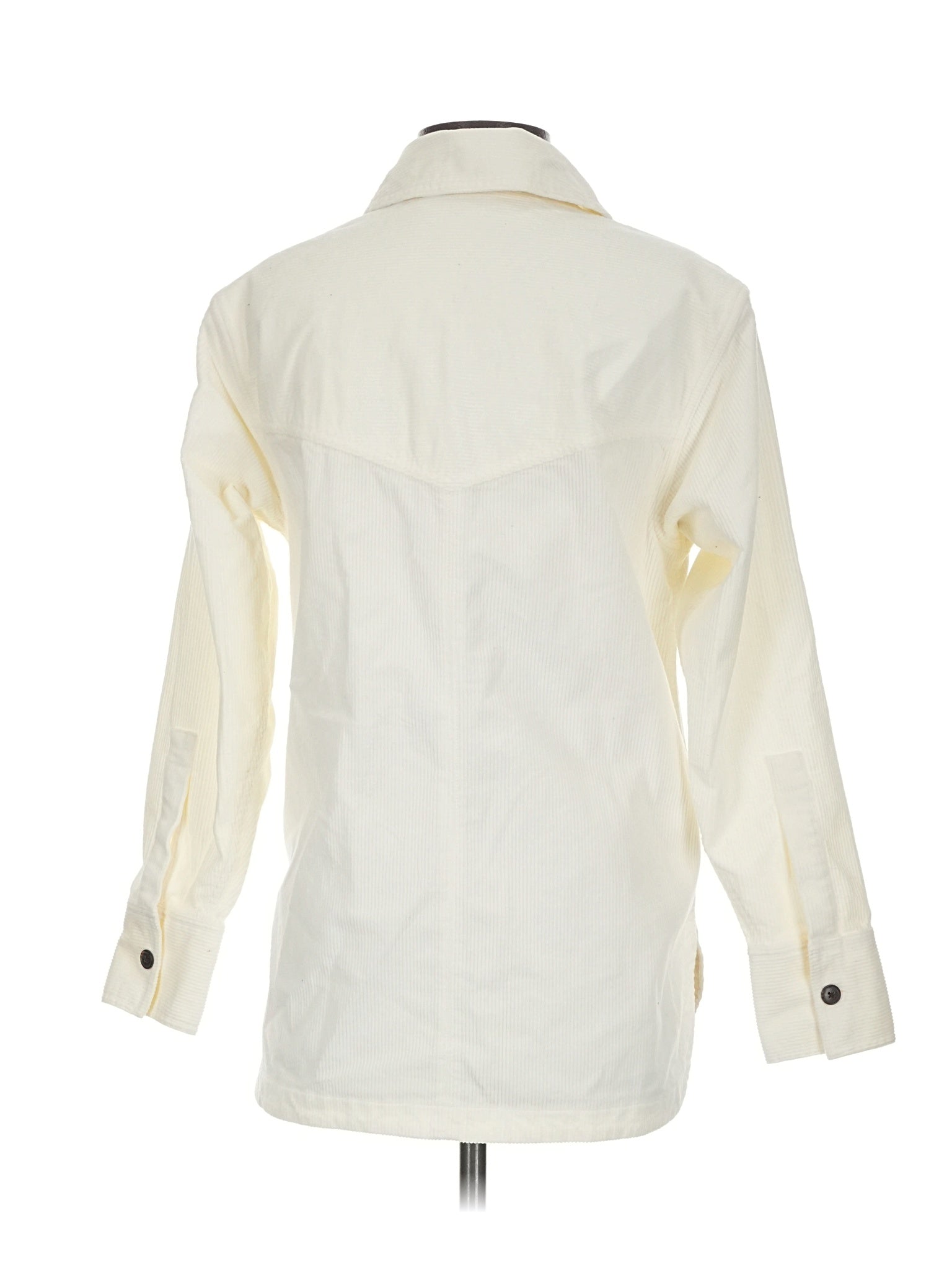 2 size - XS