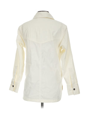 2 size - XS