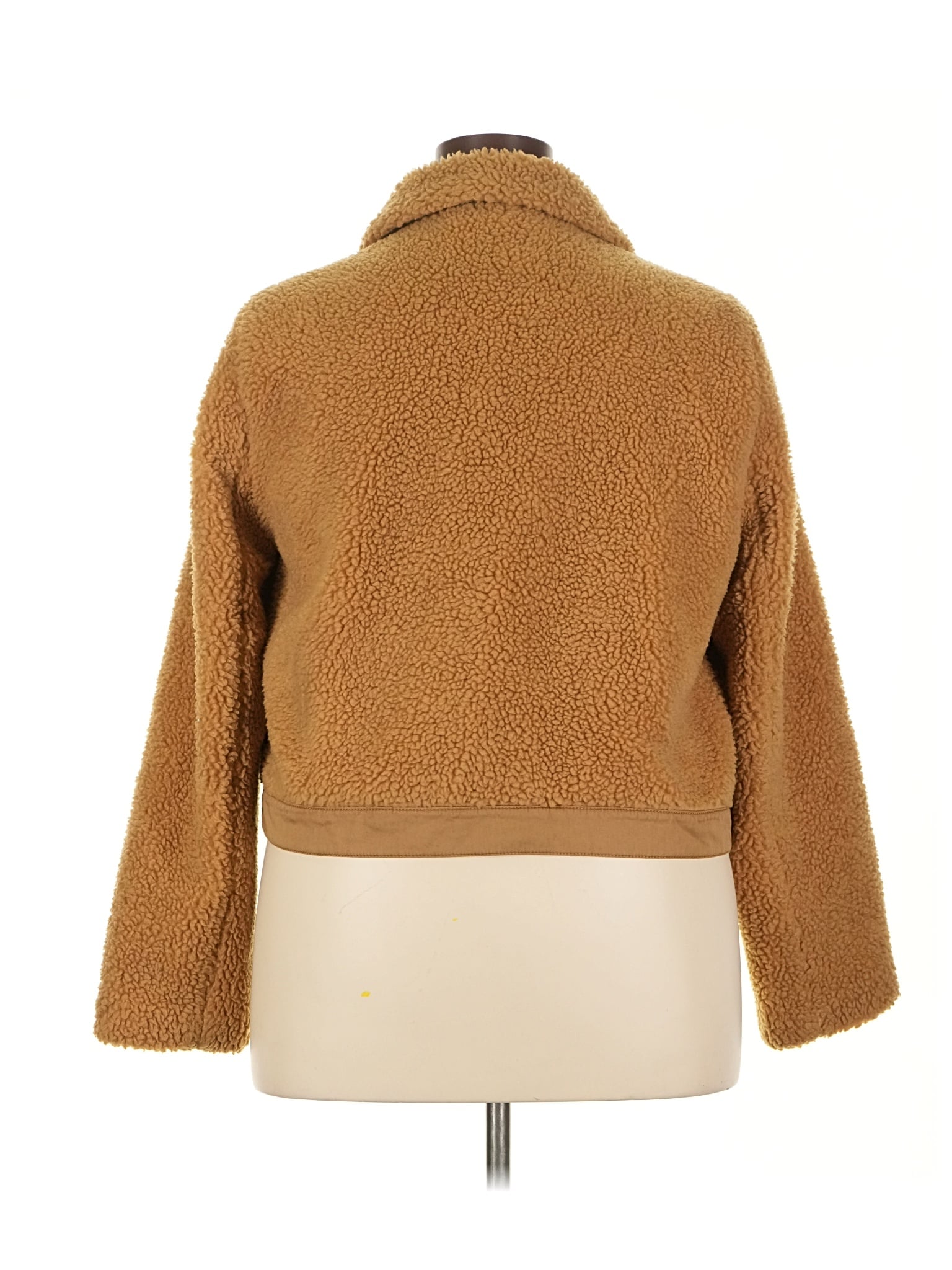 2 size - XXL