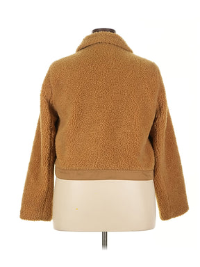 2 size - XXL
