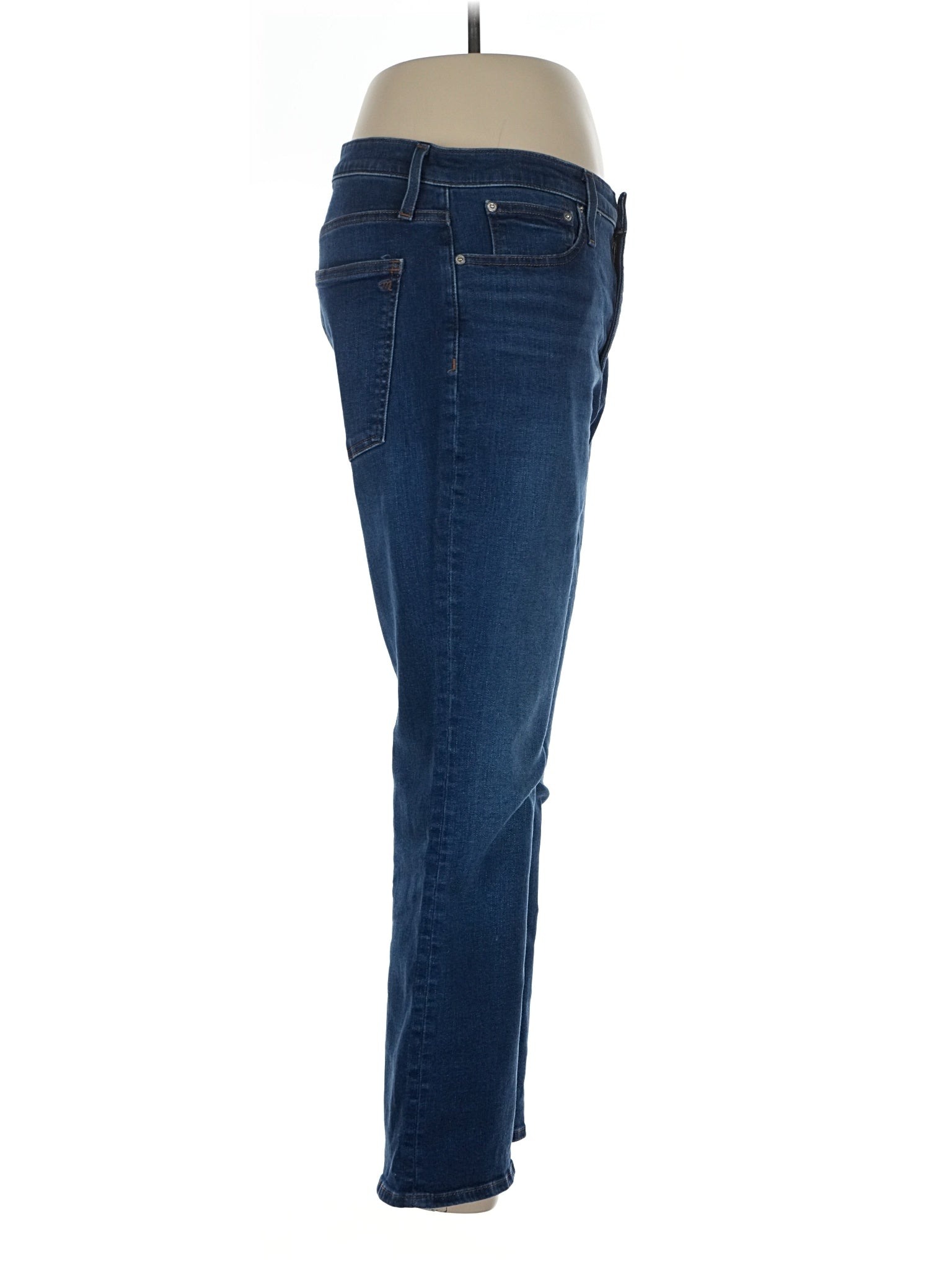 9 waist size - 31