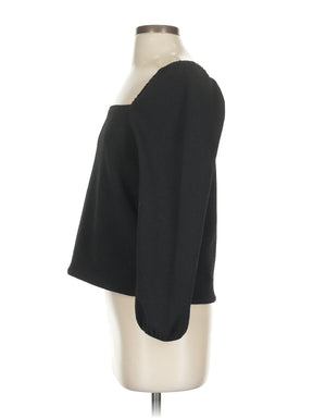 4 size - S