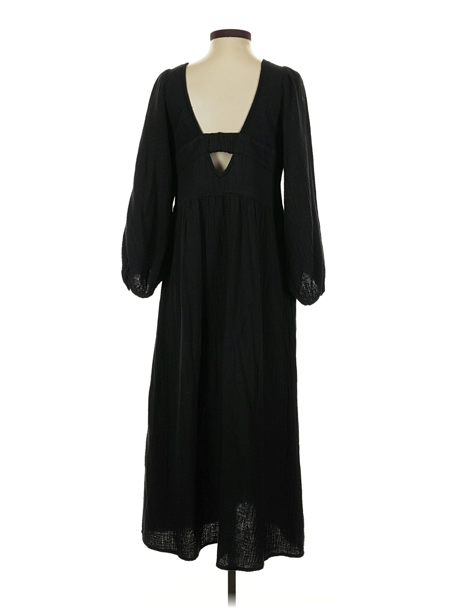 2 size - S
