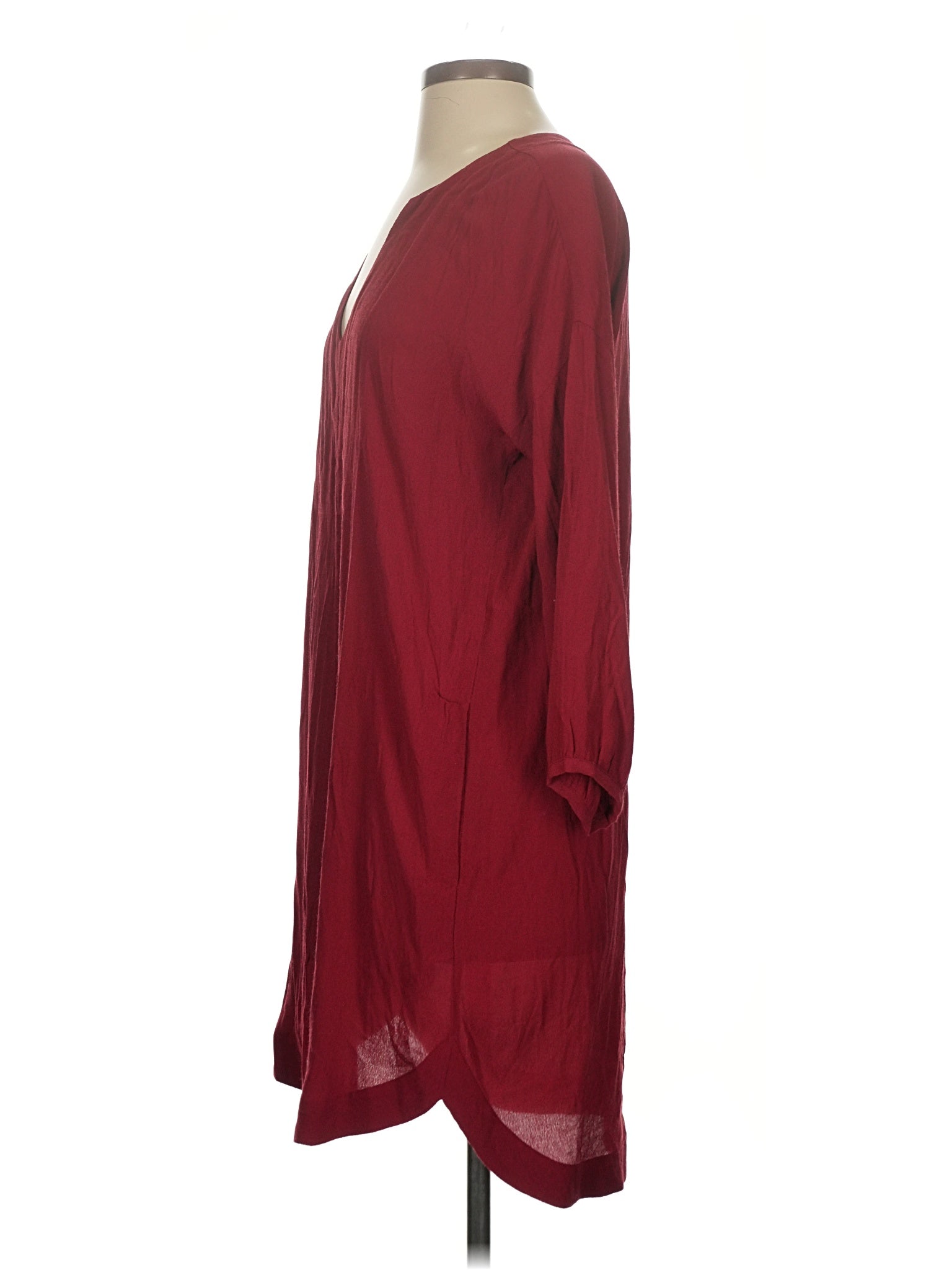 4 size - XS