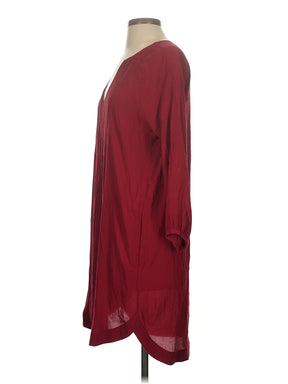 4 size - XS